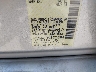 1N4AL3AP7FC****** Usados 2015 Nissan Altima en Dallas-Fort Worth
