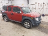 5J6YH28625L****** Salvamento y Destrozados 2005 Honda Element en Erie