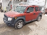 5J6YH28625L****** Usados y Reparables 2005 Honda Element en Erie