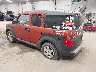 5J6YH28625L****** Salvamento y Reparables 2005 Honda Element en Erie