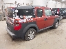 5J6YH28625L****** Salvamento y Destrozados 2005 Honda Element en Estado de Pennsylvania