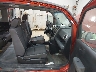 5J6YH28625L****** Usados y Reparables 2005 Honda Element en Estado de Pennsylvania