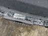5J6YH28625L****** Salvamento y Reparables 2005 Honda Element en Estado de Pennsylvania