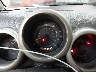5J6YH28625L****** Salvamento 2005 Honda Element en Erie
