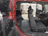 5J6YH28625L****** Destrozados 2005 Honda Element en Erie