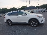 KM8SM4HF1HU****** Usados 2017 Hyundai Santa Fe en Estado de Georgia