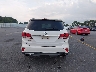 KM8SM4HF1HU****** Destrozados 2017 Hyundai Santa Fe