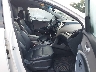 KM8SM4HF1HU****** Usados y Reparables 2017 Hyundai Santa Fe en Estado de Georgia