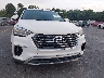 KM8SM4HF1HU****** Salvamento y Reparables 2017 Hyundai Santa Fe en Estado de Georgia