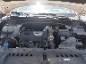 KM8J3CA28HU****** Repairable 2017 Hyundai Tucson in Richmond