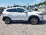 KM8J3CA28HU****** Used 2017 Hyundai Tucson in Virginia State