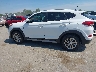 KM8J3CA28HU****** Repairable 2017 Hyundai Tucson in Virginia State