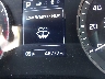 KM8J3CA28HU****** Salvage 2017 Hyundai Tucson