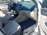 KM8J3CA28HU****** Used and Repairable 2017 Hyundai Tucson in Virginia State