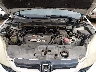 3CZRE38358G****** Reparables 2008 Honda CR-V en Dallas-Fort Worth