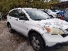 3CZRE38358G****** Usados 2008 Honda CR-V en Estado de Texas