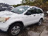 3CZRE38358G****** Reparables 2008 Honda CR-V en Estado de Texas