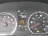 3CZRE38358G****** Salvamento 2008 Honda CR-V