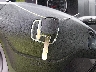 3CZRE38358G****** Salvamento 2008 Honda CR-V en Estado de Texas