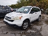3CZRE38358G****** Usados y Reparables 2008 Honda CR-V en Dallas-Fort Worth