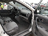 3CZRE38358G****** Usados y Reparables 2008 Honda CR-V en Estado de Texas