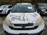 3CZRE38358G****** Salvamento y Reparables 2008 Honda CR-V en Estado de Texas