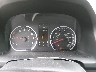 3CZRE38358G****** Salvamento 2008 Honda CR-V en Dallas-Fort Worth