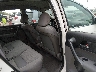 3CZRE38358G****** Destrozados 2008 Honda CR-V en Dallas-Fort Worth