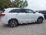 5XYPK4A58GG****** Usados 2016 Kia Sorento en Estado de Texas