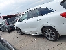 5XYPK4A58GG****** Reparables 2016 Kia Sorento en Estado de Texas