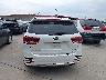 5XYPK4A58GG****** Destrozados 2016 Kia Sorento