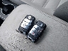 5XYPK4A58GG****** Salvamento 2016 Kia Sorento en Estado de Texas