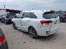 5XYPK4A58GG****** Salvamento y Reparables 2016 Kia Sorento en Dallas-Fort Worth