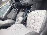 5XYPK4A58GG****** Usados y Reparables 2016 Kia Sorento en Estado de Texas