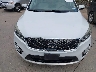 5XYPK4A58GG****** Salvamento y Reparables 2016 Kia Sorento en Estado de Texas