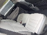 5XYPK4A58GG****** Destrozados 2016 Kia Sorento en Dallas-Fort Worth