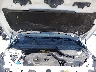 SALCP2BG6GH****** Repairable 2016 Land Rover Discovery in Saint Louis