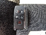 SALCP2BG6GH****** Salvage 2016 Land Rover Discovery in Illinois State