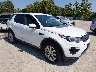SALCP2BG6GH****** Salvage and Wrecked 2016 Land Rover Discovery in Saint Louis