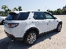 SALCP2BG6GH****** Salvage and Wrecked 2016 Land Rover Discovery in Illinois State