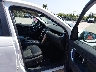 SALCP2BG6GH****** Used and Repairable 2016 Land Rover Discovery in Illinois State