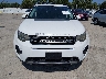 SALCP2BG6GH****** Salvage and Repairable 2016 Land Rover Discovery in Illinois State