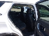 SALCP2BG6GH****** Wrecked 2016 Land Rover Discovery in Saint Louis