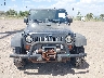1J4AA2D18AL****** Usados 2010 Jeep Wrangler en Estado de Texas