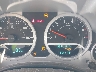 1J4AA2D18AL****** Destrozados 2010 Jeep Wrangler