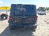 1J4AA2D18AL****** Usados 2010 Jeep Wrangler