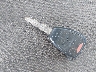 1J4AA2D18AL****** Salvamento 2010 Jeep Wrangler en Estado de Texas