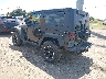 1J4AA2D18AL****** Salvamento y Reparables 2010 Jeep Wrangler en McAllen