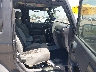 1J4AA2D18AL****** Usados y Reparables 2010 Jeep Wrangler en Estado de Texas