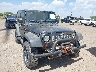 1J4AA2D18AL****** Salvamento y Reparables 2010 Jeep Wrangler en Estado de Texas